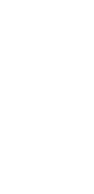 MON 7.30pm - 1am  TUES 7.30pm - 1am   WED 7.30pm - 1am  THURS 7.30pm - 4am   FRI 8pm - 6am   SAT 8pm - 6am   SUN 7.30pm - 11pm