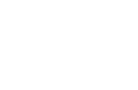 Text FIDDLERS to 07716 711 744 for all our latest updates by SMS.